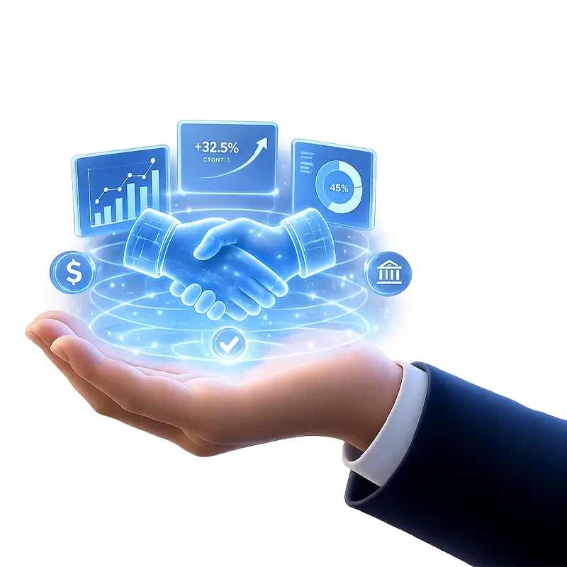 /assets/AI%20Consulting-K3Q5HYc5.webp