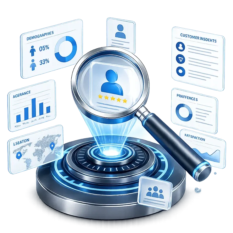 /assets/AI%20Insights%20_%20Data%20Analytics-BqBWLWGr.webp