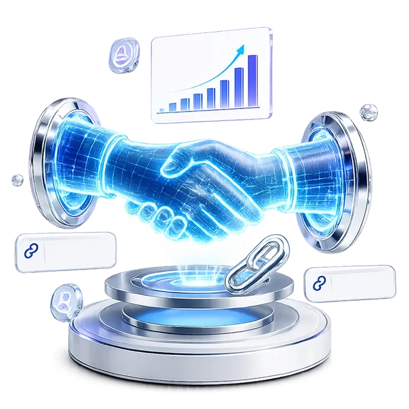 /assets/Agentic%20AI%20Development%20Services-Bq5fVTQZ.webp
