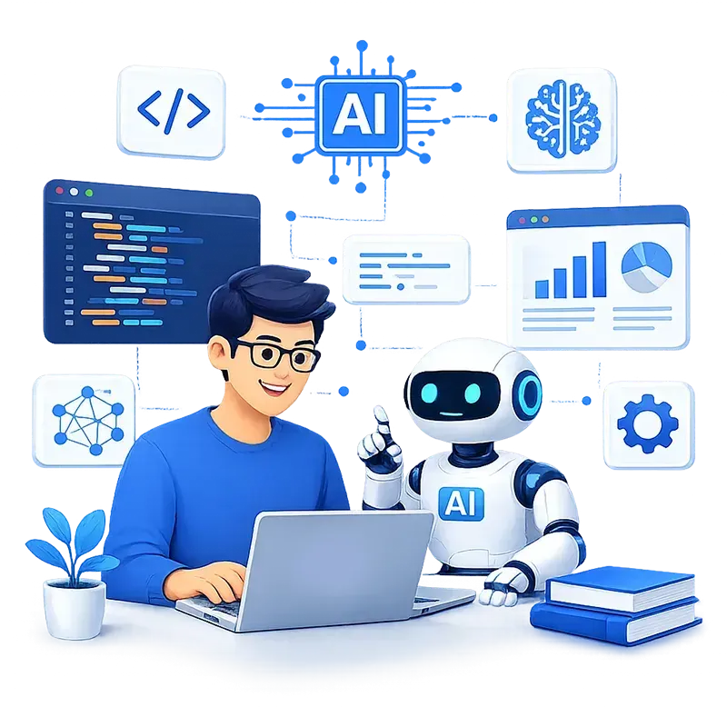 /assets/Ai%20development-BUjOvDZj.webp