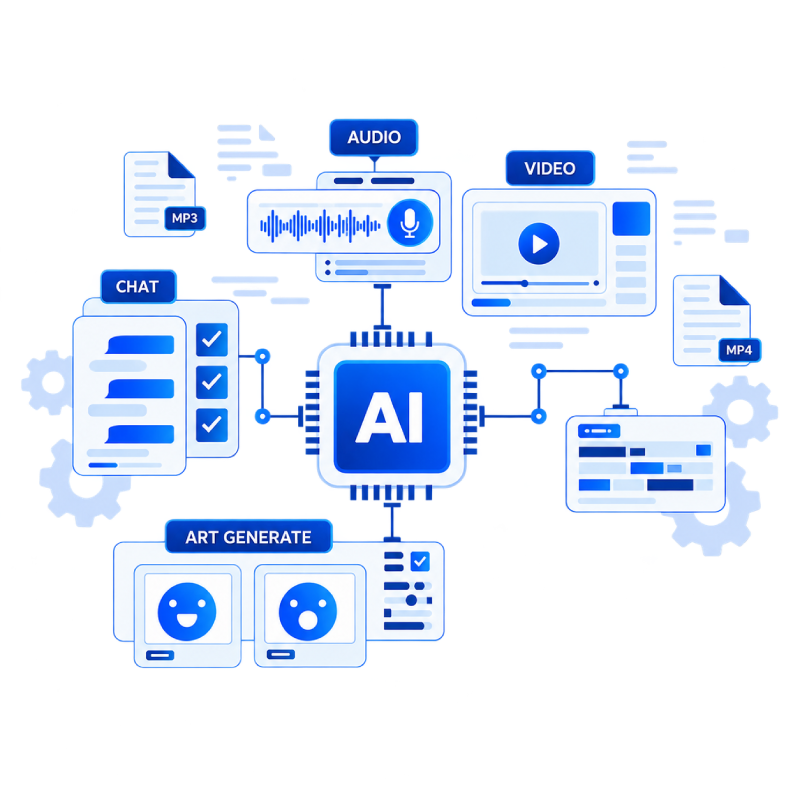 /assets/Generative%20AI%20Solutions-BhRGmCfb.webp