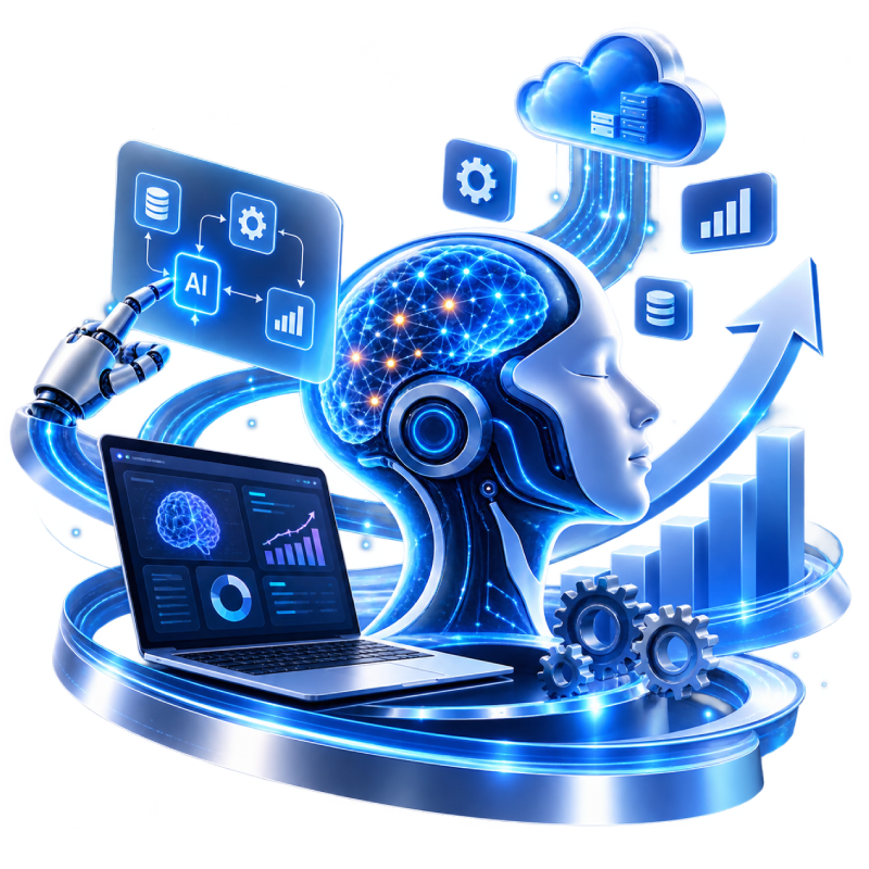 /assets/Machine%20Learning%20Automation-DQPsjbrp.webp