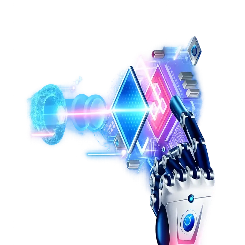 hero image