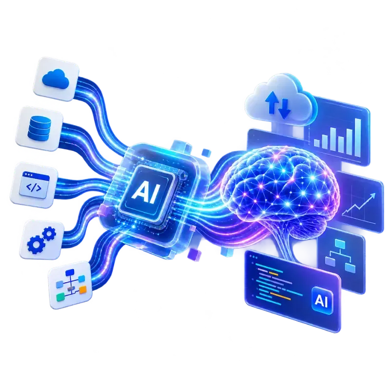 /assets/ai-integration-and-api-development-_hGQDLkk.webp