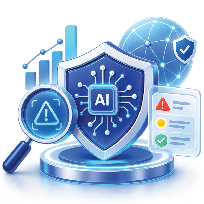 /assets/ai-sec-compliance-banner-sAsEbRhe.webp