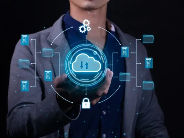 AWS Migration & Modernization Guide: From Legacy Systems to Scalable Growth