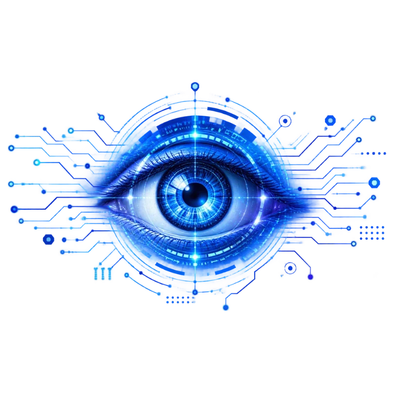 /assets/computer-vision-services-J-G_y64t.webp