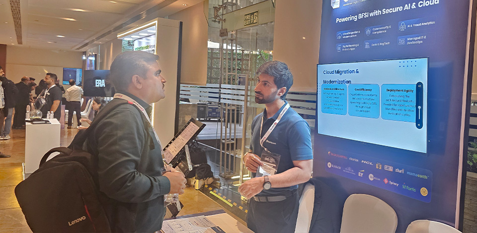 DevOps Mumbai