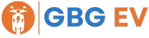 GBG Logo