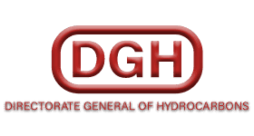 dgh_logo