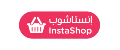 Instashop-logo