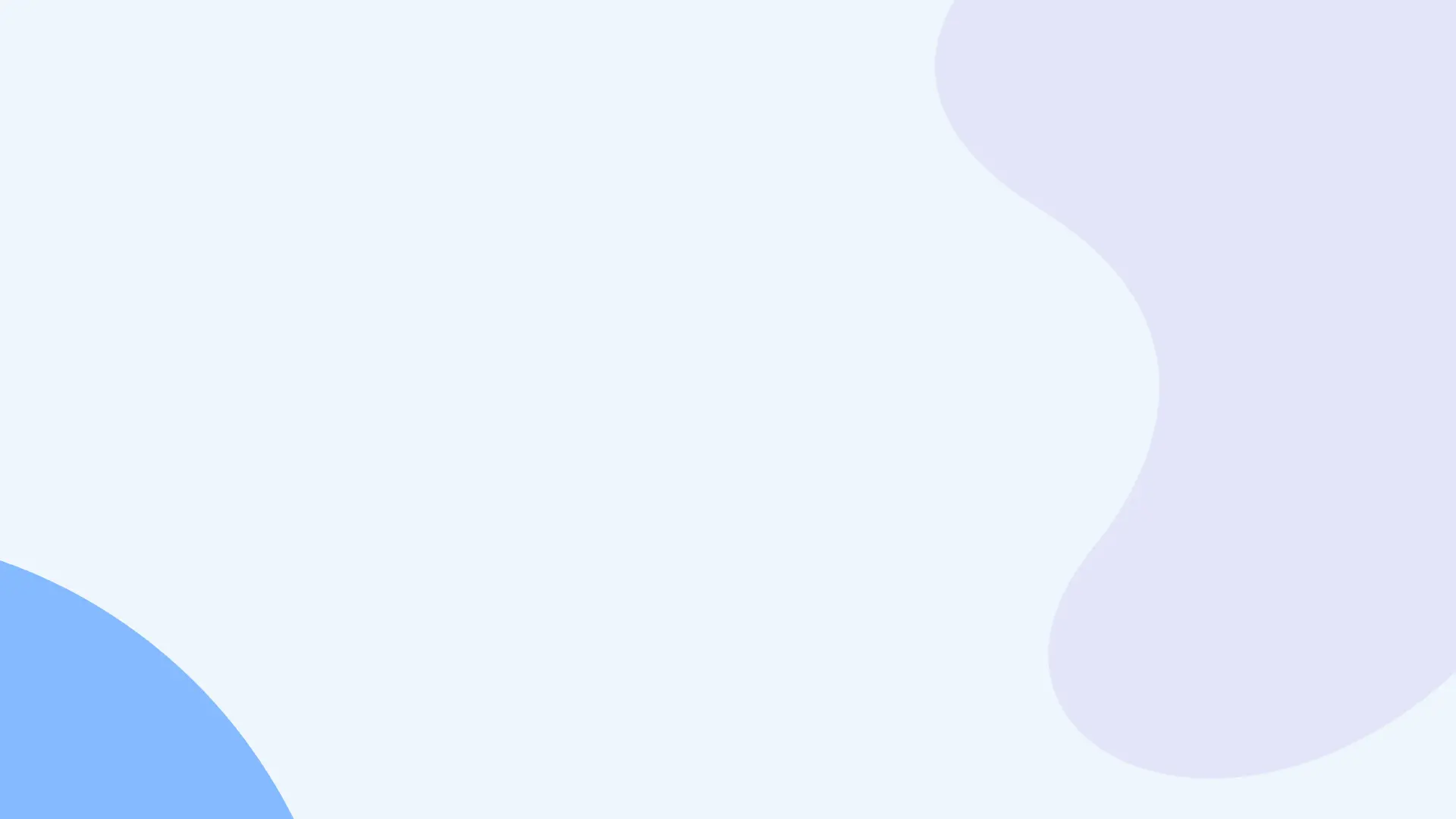 app development