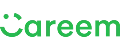 careem-logo