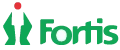 fortis