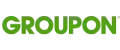 groupon-logo