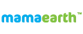ixm