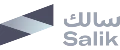 salik-logo