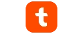 salik-logo