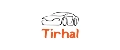 tirhal-logo