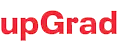 grtgaz