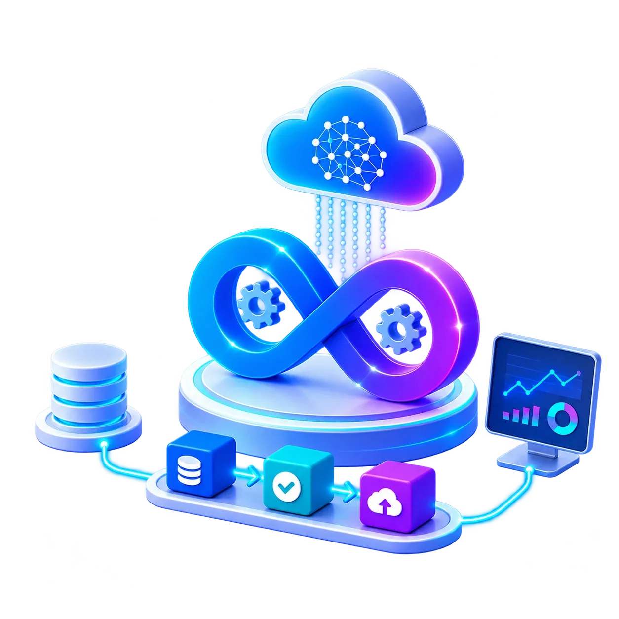 /assets/mlops-Dd82qva7.webp