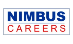 Nimbus logo