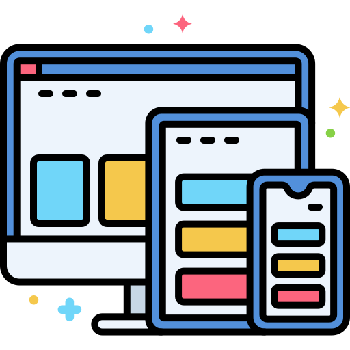 Aggregator Platform Model