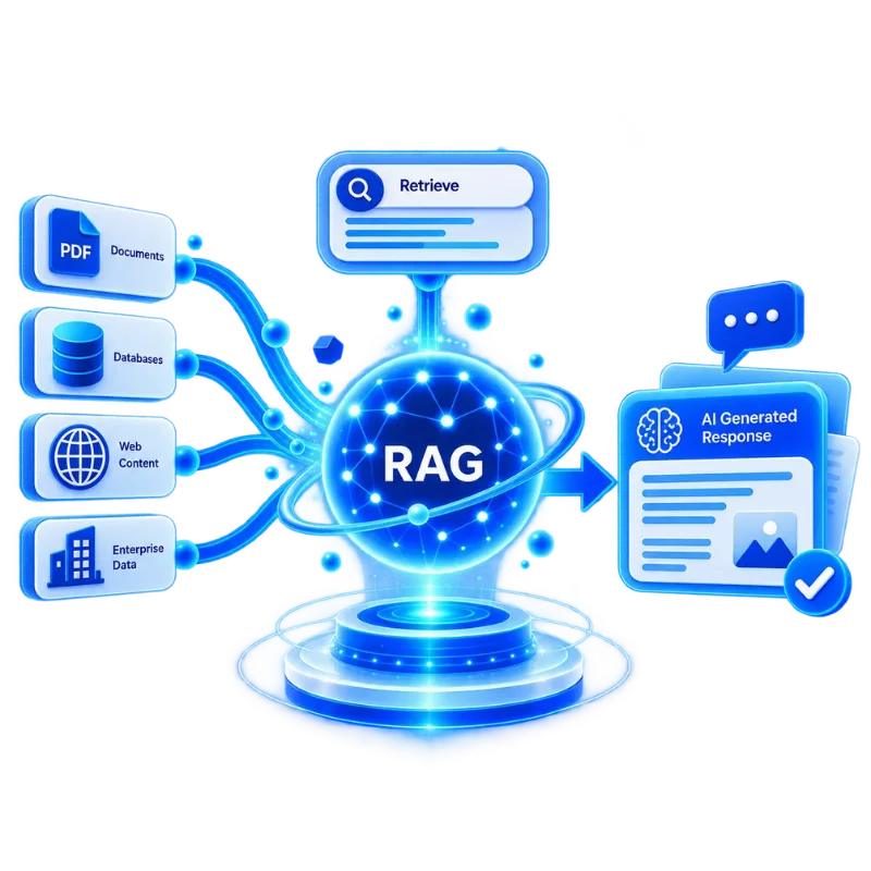 /assets/retrieval-augmented-generation-CXnzPxrC.webp