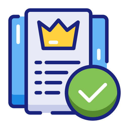 Subscription-Based Model