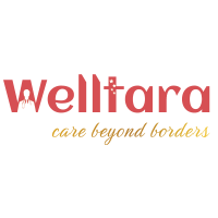 Welltara Logo
