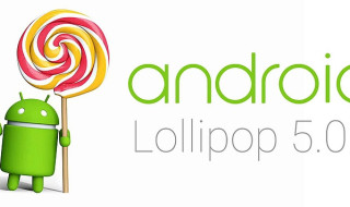 Lollipop