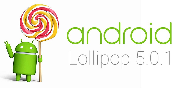 Lollipop