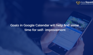 Google Calendar