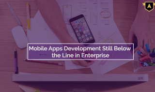 Mobile Apps Development