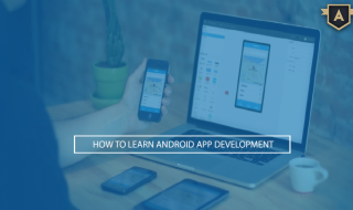 Android App Development