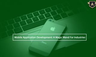 Mobile Application Development