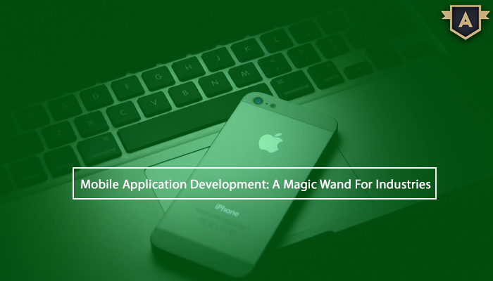 Mobile Application Development