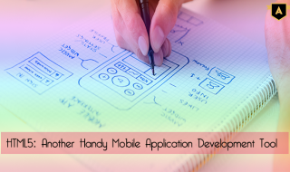 mobile application development