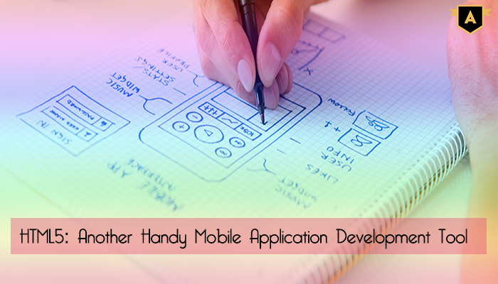 mobile application development