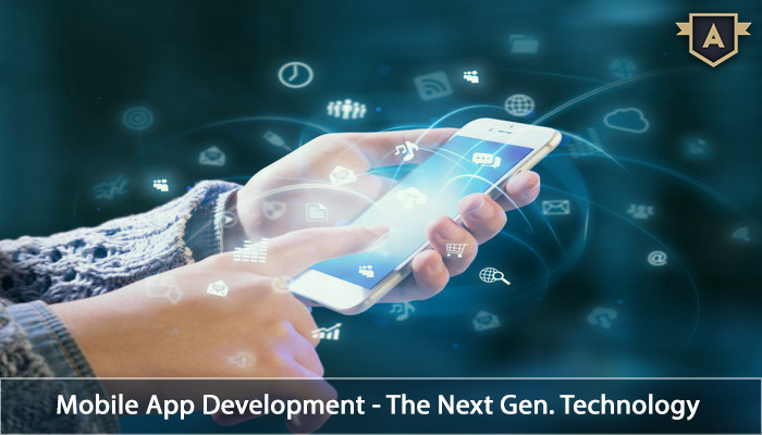 Hire Mobile Application Developers UK