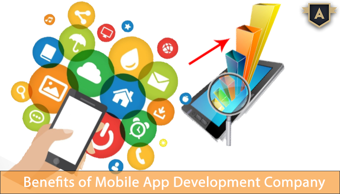 Mobile App Development Agency London