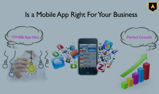 Native Mobile App Development