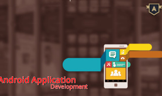 Android Application Development