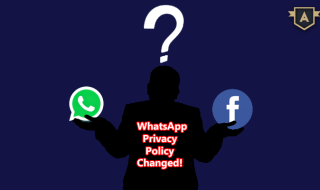 Delhi High Court Asked WhatsApp to Delete User Data
