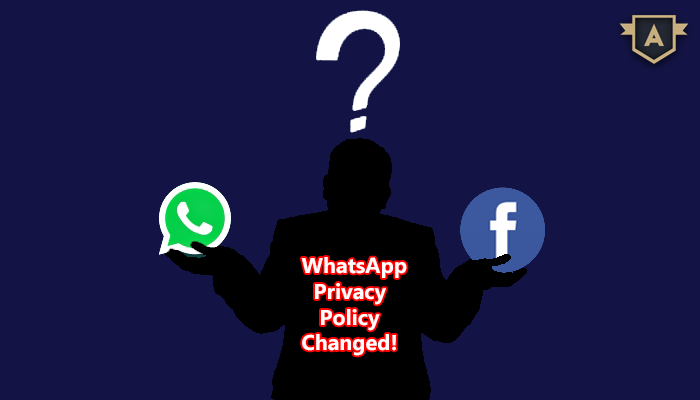 Delhi High Court Asked WhatsApp to Delete User Data