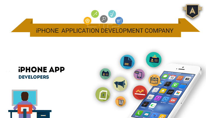 iPhone Application Development