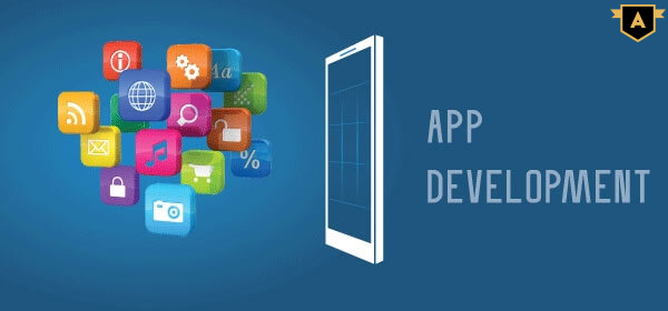 mobile-app-development-agency