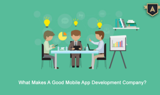 Mobile-App-Development-Companies