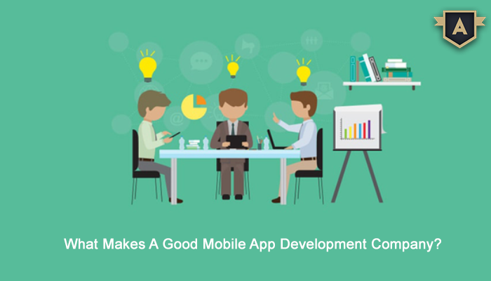 Mobile-App-Development-Companies