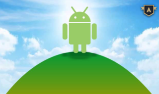 Android